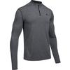 Men's Threadborne Quarter-Zip Sweater