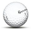 Prior Generation - TP5 Golf Balls