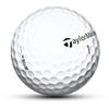 Prior Generation - TP5x Golf Balls
