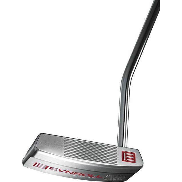 ER2 Blade Putter EVNROLL