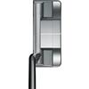 ER2 Blade Putter