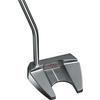 ER5 Hatchback Mallet Putter with Large