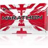 Marathon Golf Balls - 15PK