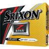 Z-Star 5 Golf Balls