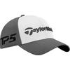Men's Tour Radar Adjustable Cap