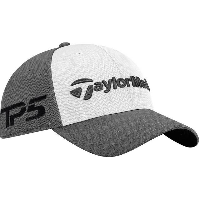 Men's Tour Radar Adjustable Cap