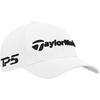 Casquette Tour New Era 39Thifty pour hommes