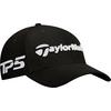 Men's Tour New Era 39Thirty Cap