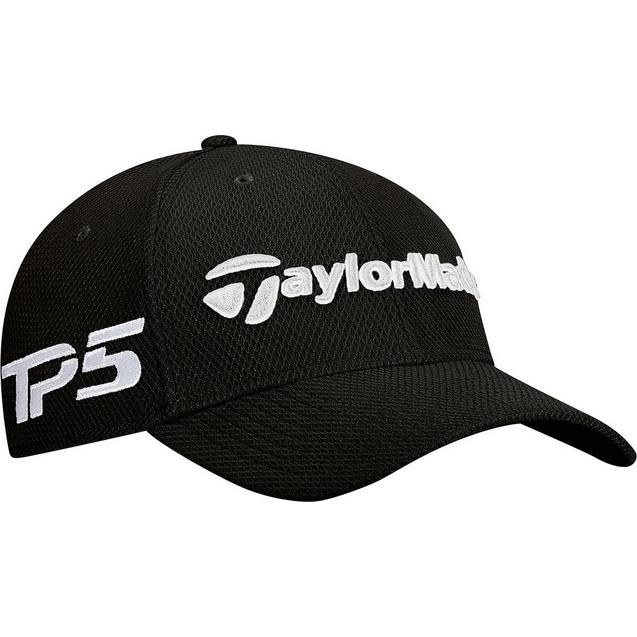 Men's Tour New Era 39Thirty Cap TAYLORMADE