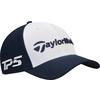 Casquette Tour New Era 39Thirty pour hommes