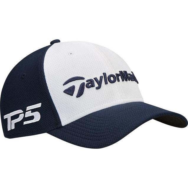 Casquette Tour New Era 39Thirty pour hommes