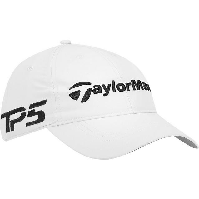 Casquette Tour Litetech ajustable pour hommes