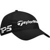 Casquette Tour Litetech ajustable pour hommes