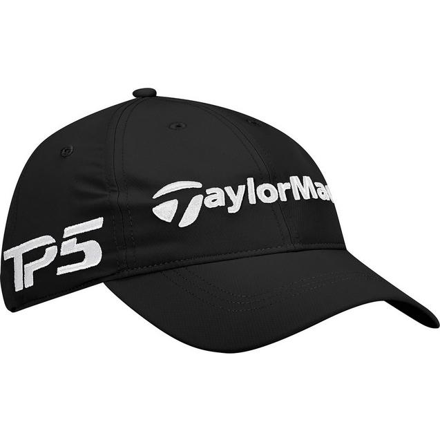 Casquette Tour Litetech ajustable pour hommes