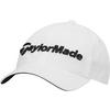 Junior Radar Adjustable Cap