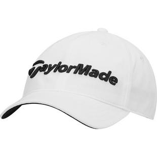 Junior Radar Adjustable Cap