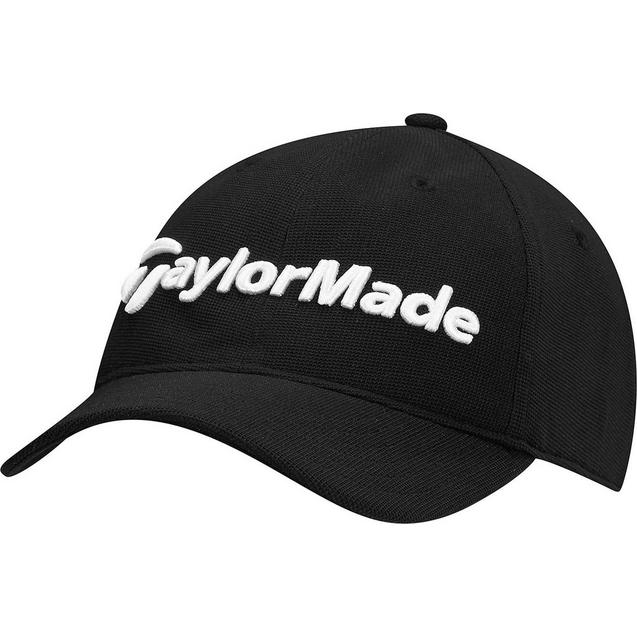Junior Radar Adjustable Cap TAYLORMADE