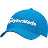 Junior Radar Adjustable Cap