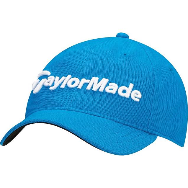 Junior Radar Adjustable Cap TAYLORMADE
