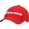 Casquette Radar ajustable pour juniors