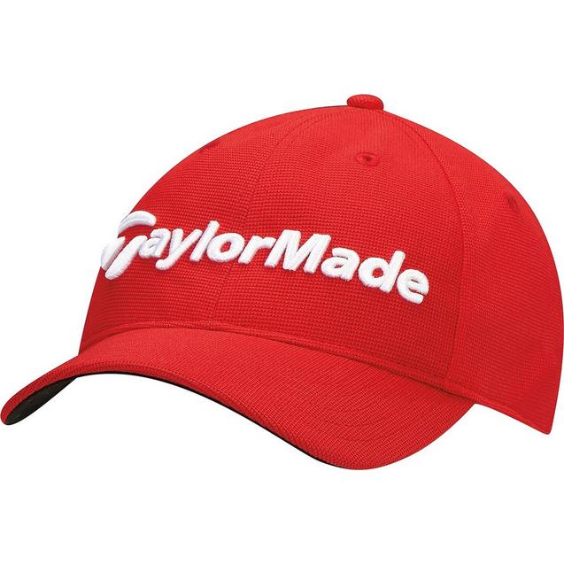 Casquette Radar ajustable pour juniors TAYLORMADE