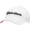 Women's Radar Adjustable Cap