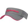 Women's Radar Adjustable Visor
