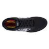Women's Go Golf Birdie Tropic Spikeless Golf Shoe - (14854-BKW)