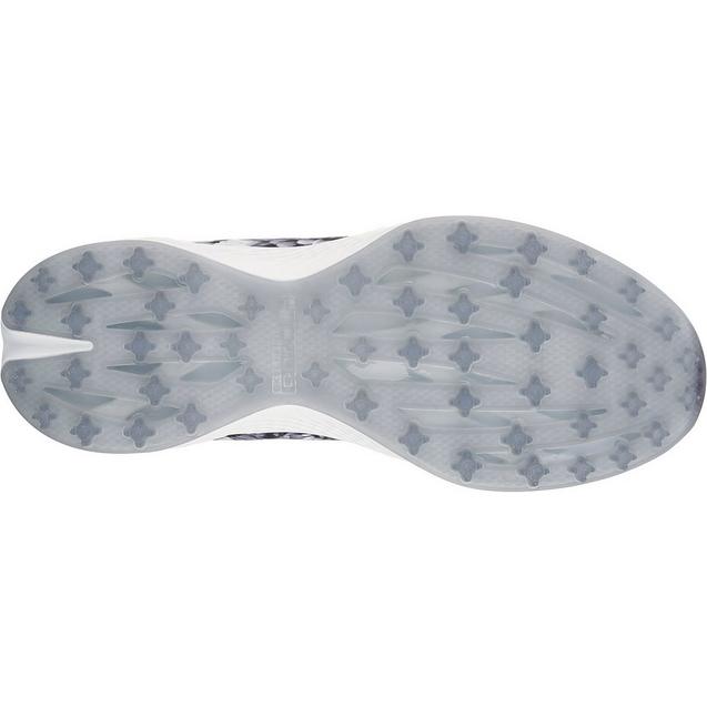 Skechers women's go golf birdie tropic golf shoes online