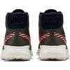 Chaussures Blazer sans crampons pour femmes