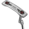TP Collection Blade Putter with Standard Grip