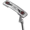 TP Collection Blade Putter with Superstroke Grip