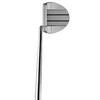 TP Collection Mallet Putter with Standard Grip