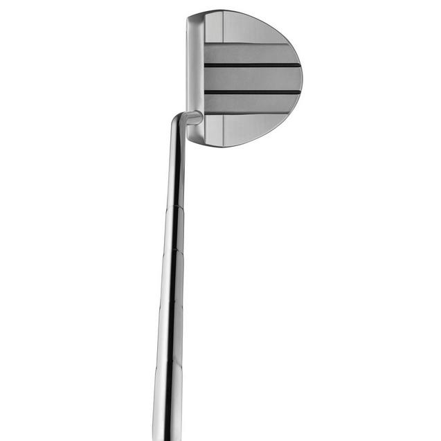 PING 　titlest taylormade　3本セット…77 TaylorMade 3 Iron Golf Clubs for sale | eBay