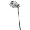 TP Collection Mallet Putter with Superstroke Grip