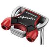 2017 Spider Tour Putter