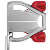 2017 Spider Tour Putter