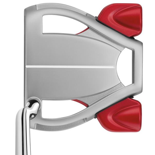 2017 Spider Tour Putter | TAYLORMADE | Putters | Men's | Golf Town