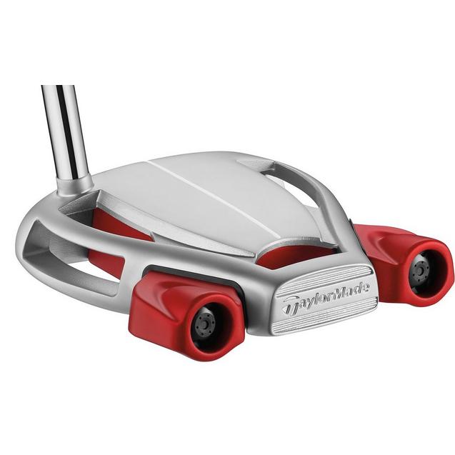 2017 Spider Tour Putter | TAYLORMADE | Putters | Men's | Golf Town