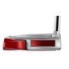 2017 Spider Tour Putter