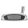2017 Spider Tour Putter