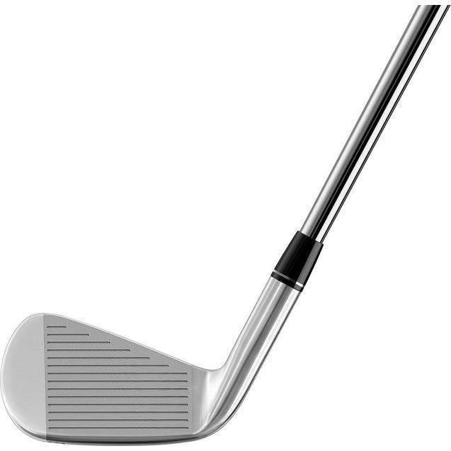 P750 Tour Proto 3-PW Iron Set with Steel Shafts | Golf Town Limited