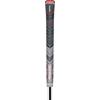 MCC Plus4 ALIGN Grey Midsize Grip