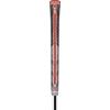 MCC Plus4 ALIGN Grey Midsize Grip