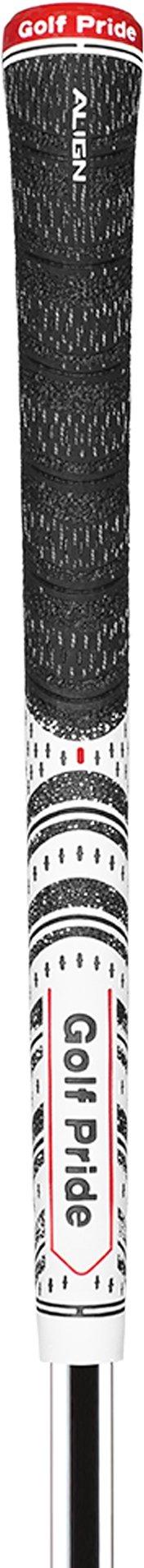 golf grips golf town