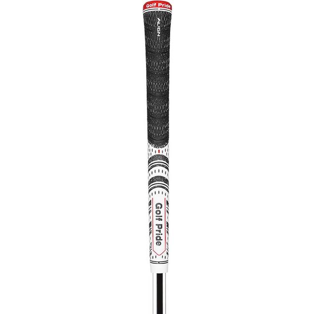 Poignée MCC ALIGN – Standard GOLF PRIDE