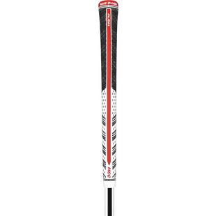 MCC ALIGN White Midsize Grip GOLF PRIDE