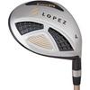 Women's Erinn 215 Fairway Wood