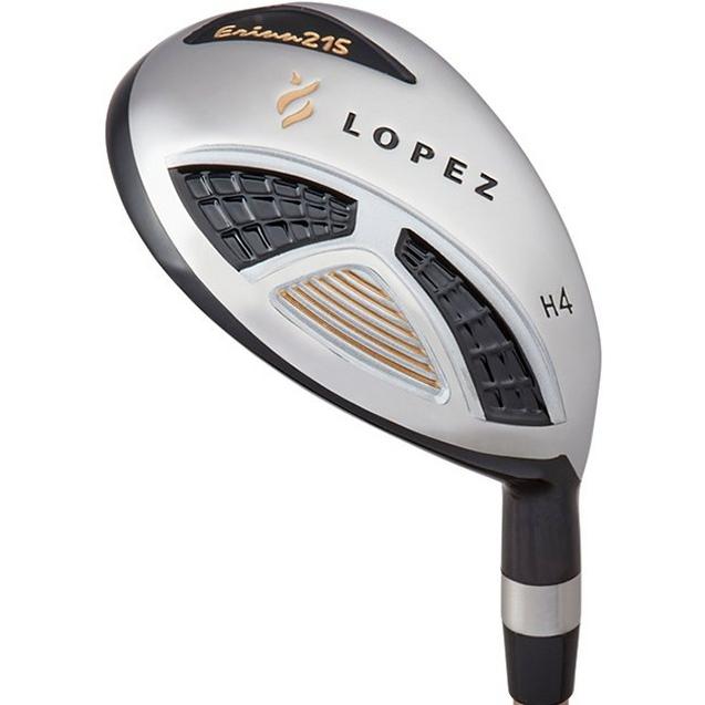 Hybride Erinn 215 pour femmes NANCY LOPEZ