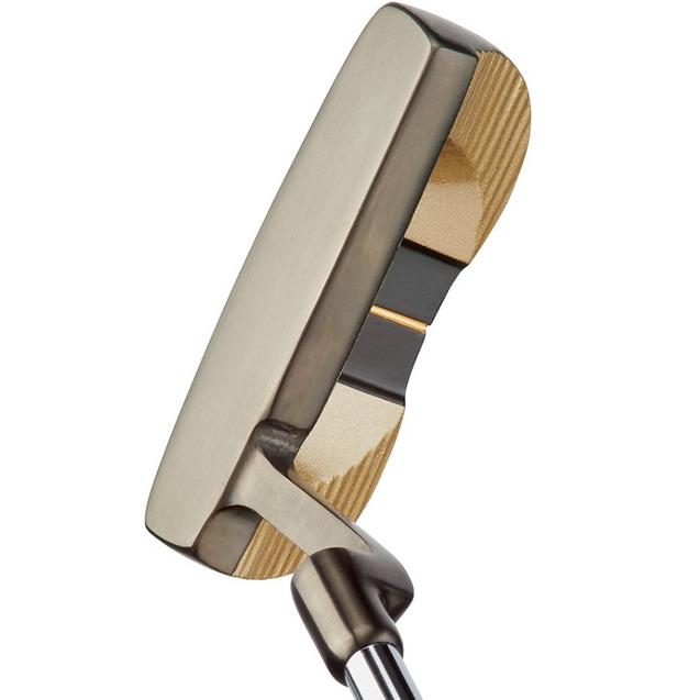 Fer droit Torri 217 pour femmes NANCY LOPEZ